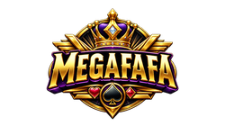 LOGO situs slot deposit linkaja